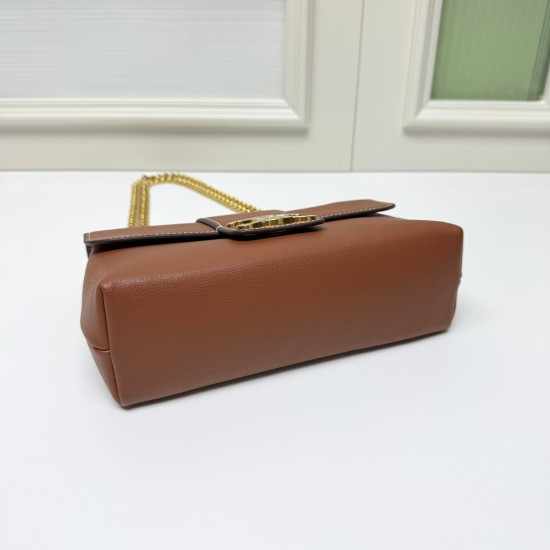 CELINE BAGS