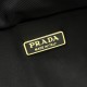 PRADA BAGS
