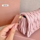 MiuMiu BAGS
