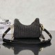 PRADA BAGS