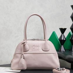 MiuMiu BAGS