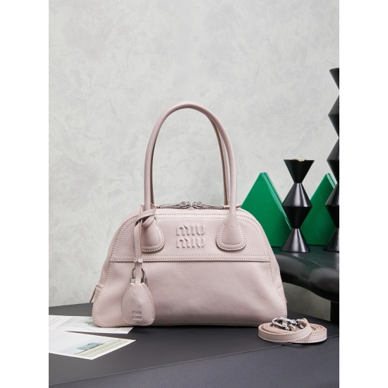 MiuMiu BAGS