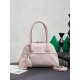 MiuMiu BAGS