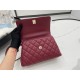 CHANEL COCO HANDLE