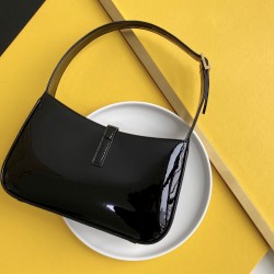 YSL LE5À7