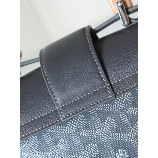 Goyard BAGS