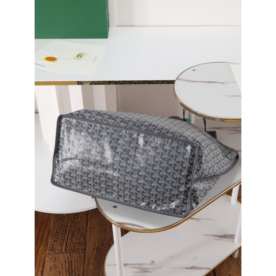 Goyard BAGS