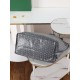 Goyard BAGS