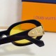 Louis Vuitton Eyeglasses