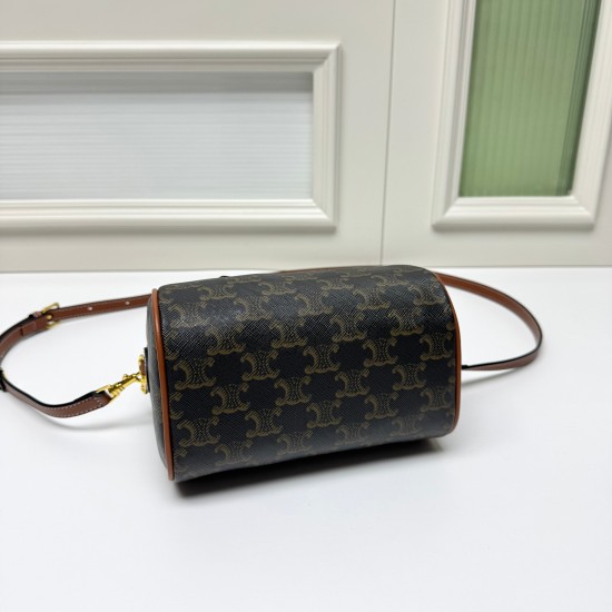 CELINE BAGS
