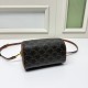 CELINE BAGS