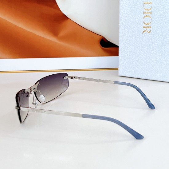 Dior Eyeglasses