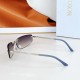 Dior Eyeglasses