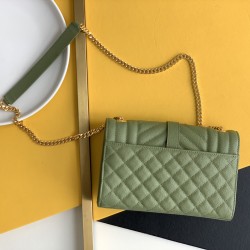 YSL Envelope