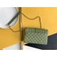 YSL Envelope