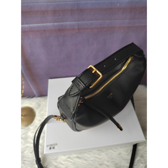 CELINE BAGS