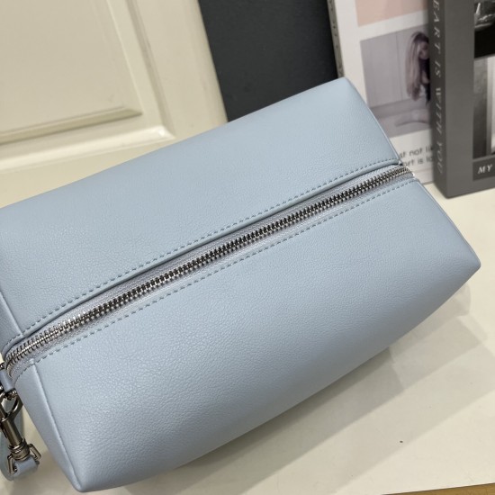CELINE BAGS