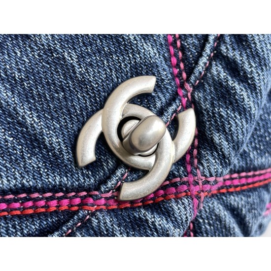 CHANEL COCO HANDLE