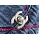 CHANEL COCO HANDLE