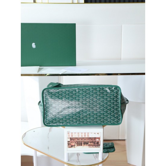 Goyard BAGS