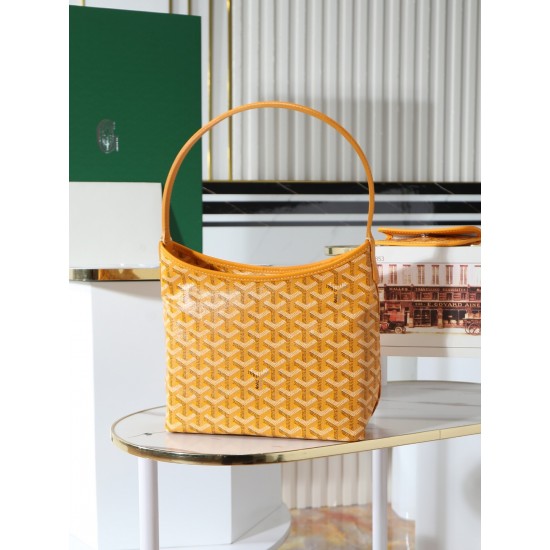 Goyard BAGS