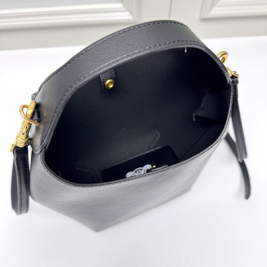 CELINE BAGS