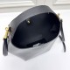 CELINE BAGS