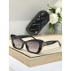 CHANEL Eyeglasses