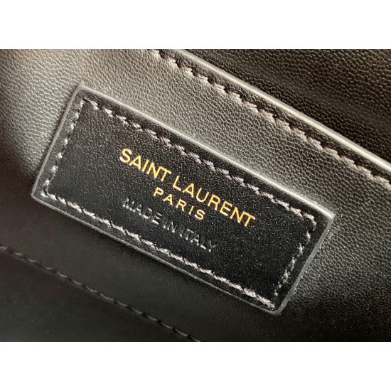 YSL Cassandra