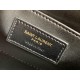 YSL Cassandra
