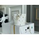 CHANEL BUCKET
