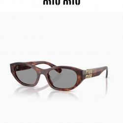 MiuMiu Eyeglasses