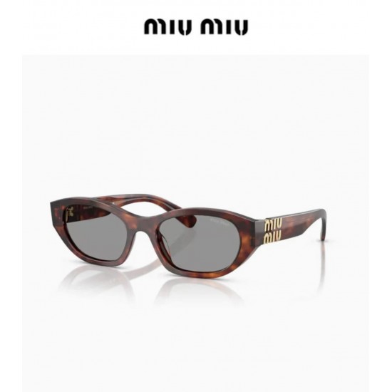 MiuMiu Eyeglasses