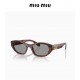 MiuMiu Eyeglasses