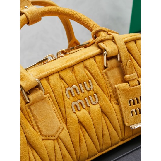 MiuMiu BAGS