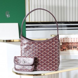 Goyard BAGS