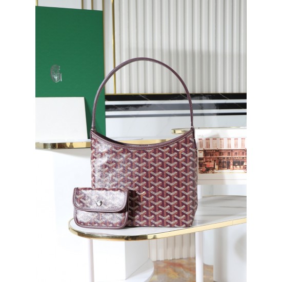 Goyard BAGS