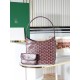 Goyard BAGS