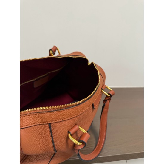 LOEWE bags