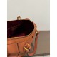 LOEWE bags