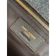 YSL LouLou