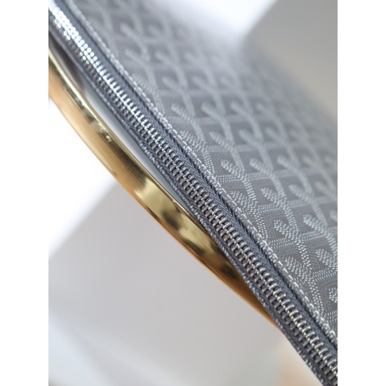 Goyard BAGS