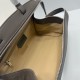 LOEWE bags