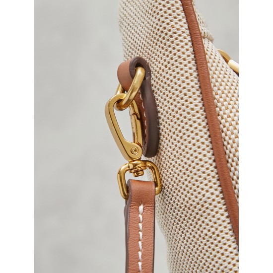 MiuMiu BAGS
