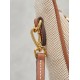 MiuMiu BAGS