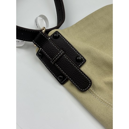 LOEWE bags