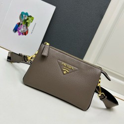 PRADA BAGS