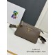 PRADA BAGS