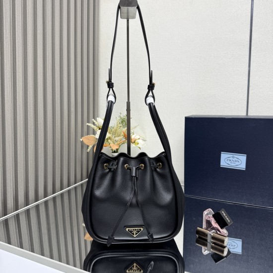 PRADA BAGS