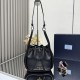 PRADA BAGS